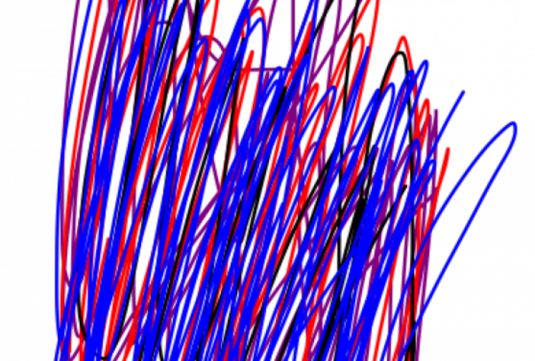 アール・ブリュット挑戦