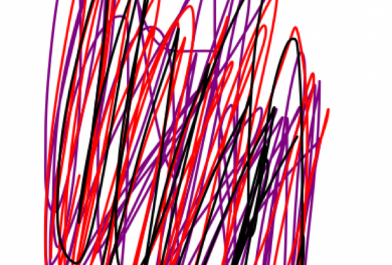 アール・ブリュット挑戦