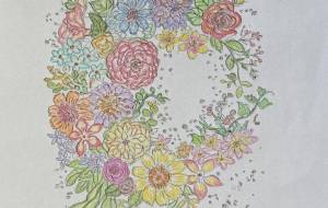 無題 - ひげじい 