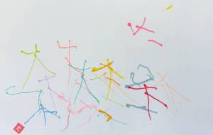 たいき - たいき 