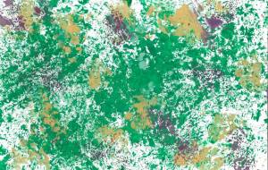 無題NO.19 - チョコ大好きッ娘 