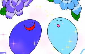 てきとまんじゅう - たこちゃん