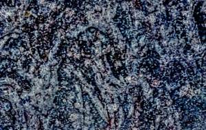 枝垂れざくら、デジタル描こう。 - 久保田 俊