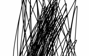 アール・ブリュット挑戦 - 笹谷正博