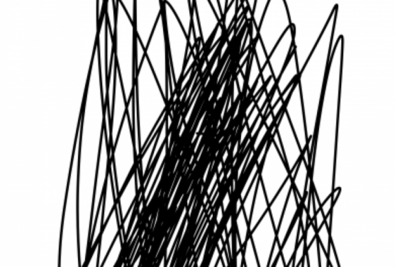 アール・ブリュット挑戦