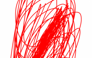 アール・ブリュット挑戦 - 笹谷正博 