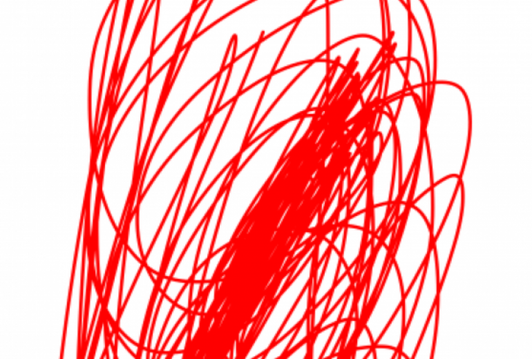 アール・ブリュット挑戦