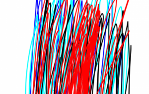 アール・ブリュット挑戦 - 笹谷正博 