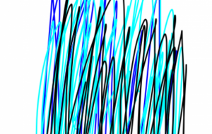 アール・ブリュット挑戦 - 笹谷正博 