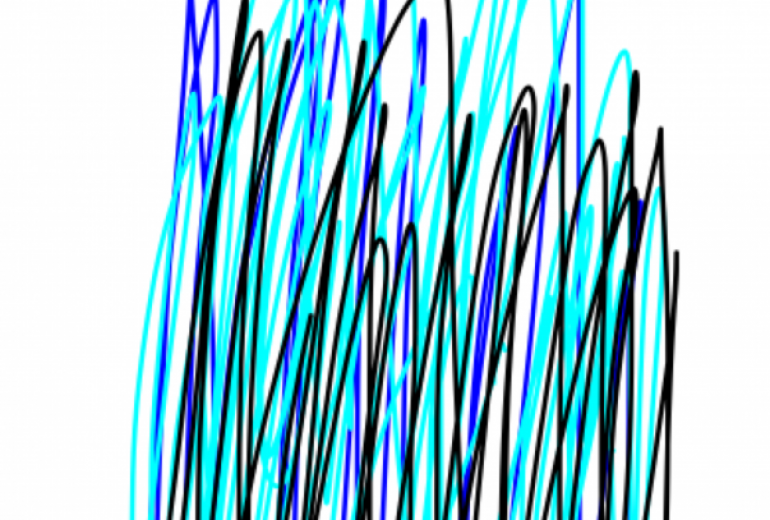 アール・ブリュット挑戦