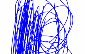 アール・ブリュット挑戦 - 笹谷正博 