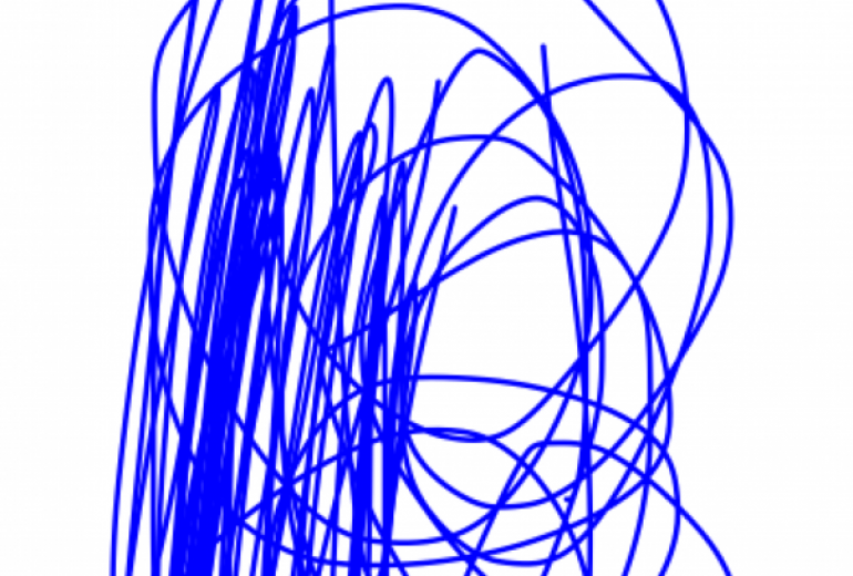 アール・ブリュット挑戦