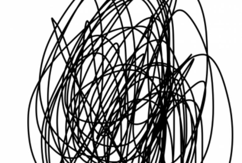 アール・ブリュット挑戦