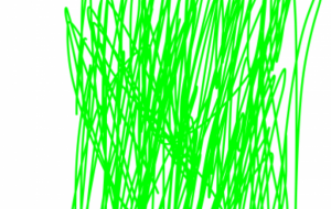 アール・ブリュット挑戦 - 笹谷正博