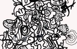 俺の遊園地　2025.6.18 - 【イベント】可能性アートプロジェクト 2026 