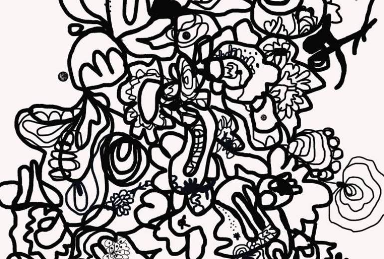 俺の遊園地　2025.6.18