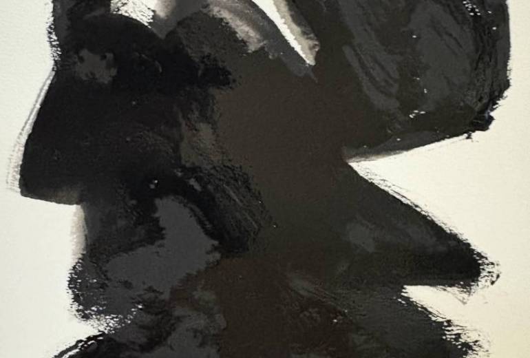 アール・ブリュット挑戦