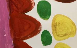 アール・ブリュット挑戦 - 笹谷正博