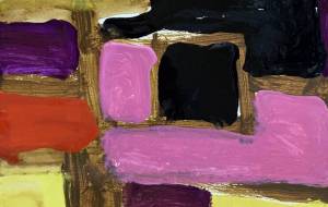 アール・ブリュット挑戦 - 笹谷正博