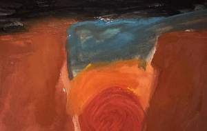 アール・ブリュット挑戦 - 笹谷正博