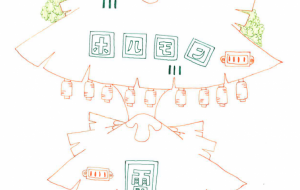 ホルモン屋 - issei