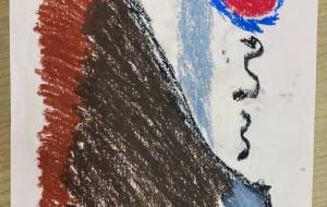 風の果て - 絶対神X