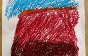 幻想の夢 - 絶対神X