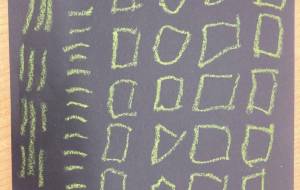 平行世界 - 【イベント】可能性アートプロジェクト 2026 