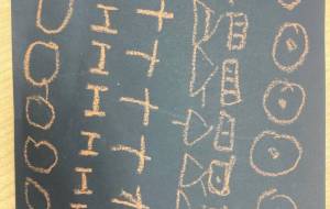 鍵 - 【イベント】可能性アートプロジェクト 2026 