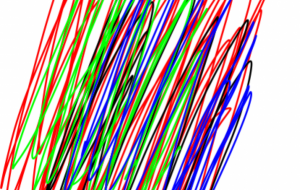 アール・ブリュット挑戦 - 笹谷正博 