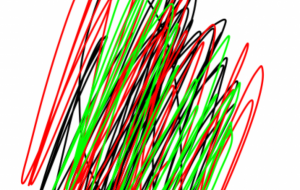 アール・ブリュット挑戦 - 笹谷正博 