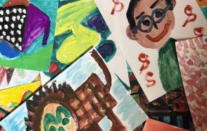 絵達 - 笹谷正博 