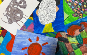 絵達 - 笹谷正博