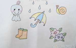 6月の風物 - Hiro 