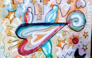 心の友 - エミリ 