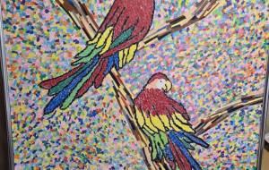 ARCADIA - 【イベント】わたしのSDGs宣言 