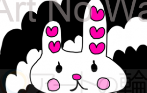 うさぎ - 【イベント】わたしのSDGs宣言 