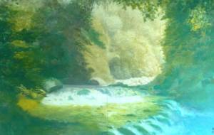 横谷峡幻想 - 【イベント】わたしのSDGs宣言 