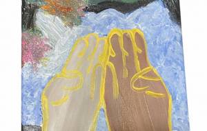 世界に綺麗な水を - 【イベント】わたしのSDGs宣言