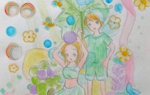 自然 - 【イベント】わたしのSDGs宣言 