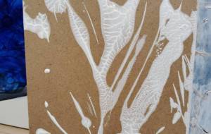 水と生きていく - 【イベント】わたしのSDGs宣言