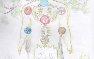 神様は「人間は皆、同じと言っている」 - 【イベント】わたしのSDGs宣言 