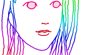 あけましておめでとうございます - 【イベント】わたしのSDGs宣言