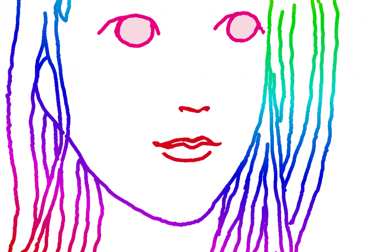 あけましておめでとうございます