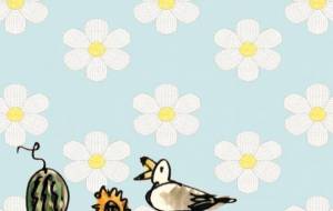 真夏の中の子供たち - 空叶論 