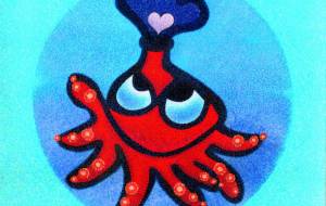 タコ - 【イベント】わたしのSDGs宣言