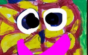 ヤマヤマ - 笹谷正博