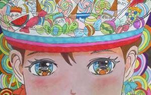 回るお菓子 - 【イベント】わたしのSDGs宣言 