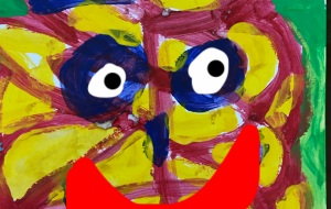 アラヤマ - 笹谷正博 