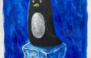 せまくなってきたな - 【イベント】わたしのSDGs宣言